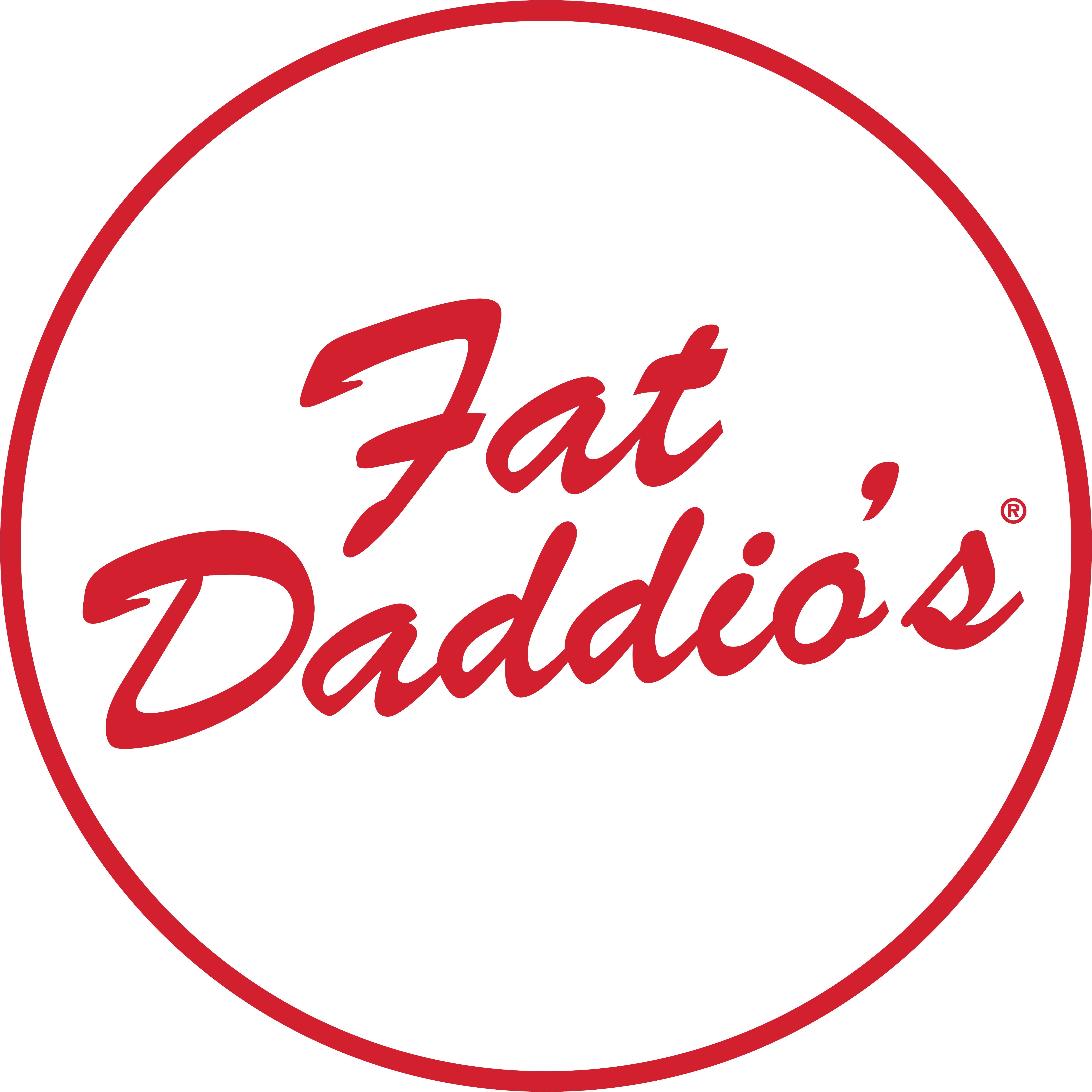 Fat Daddio's Cooling & Baking Rack 14x17in – Bake Supply Plus