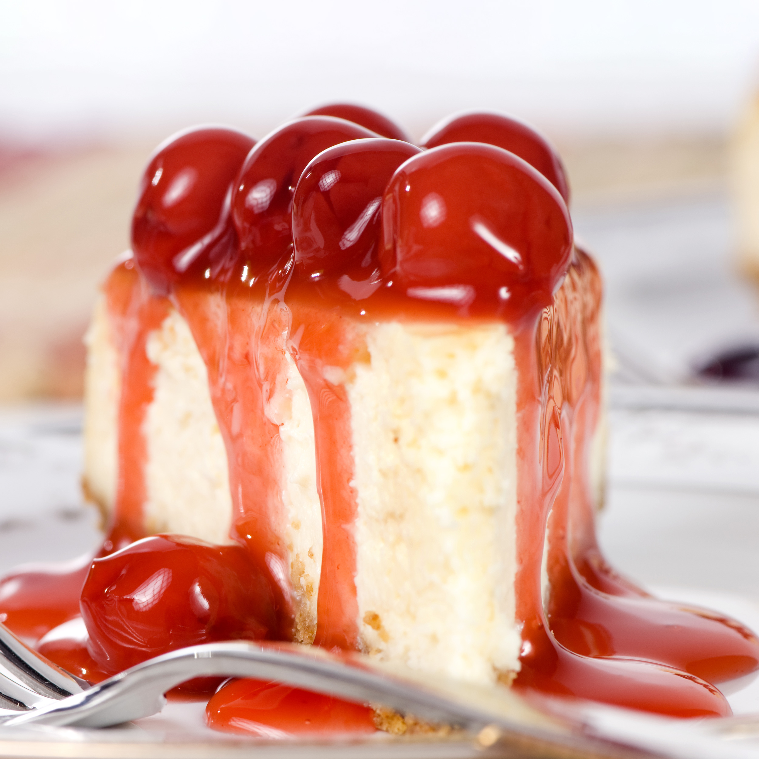 https://fatdaddios.com/wp-content/uploads/2022/01/cherry-cheesecake-sq.jpg