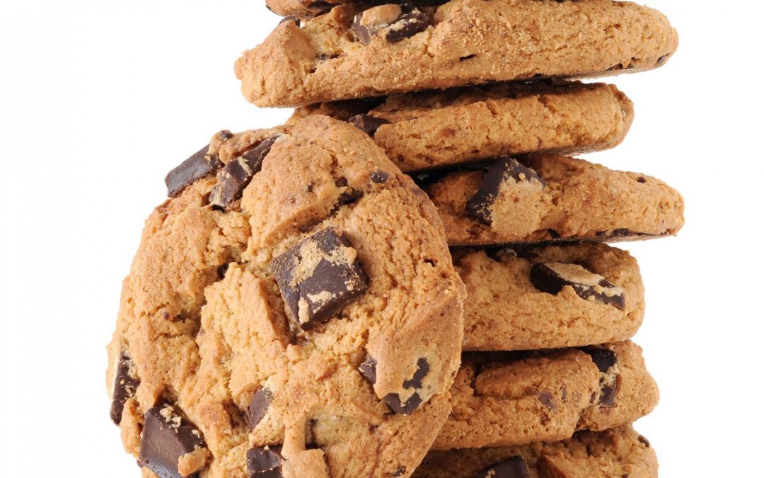Methods & Techniques for Cookies