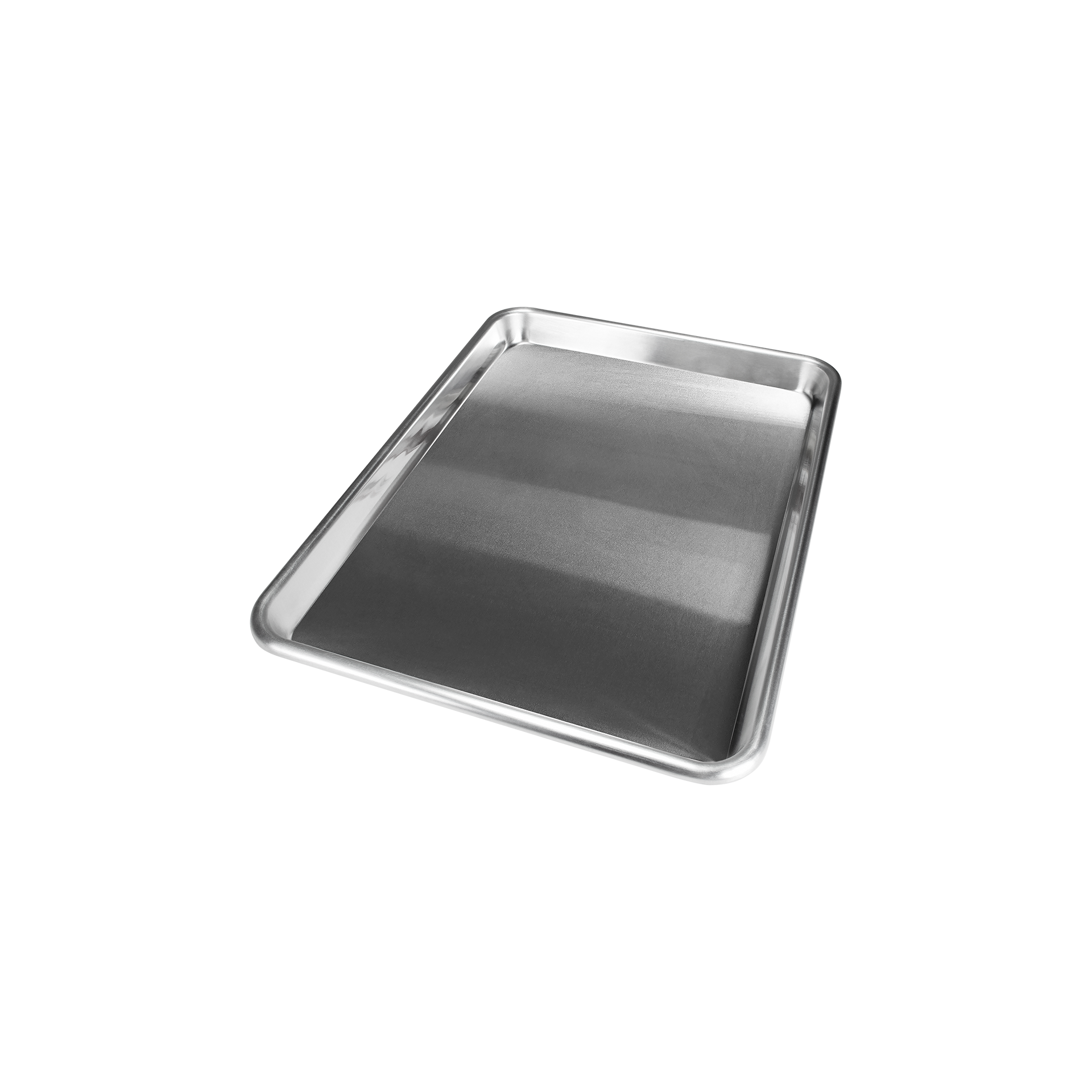 Sheet Pans Fat Daddio s