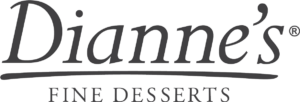 Dianne's Desserts