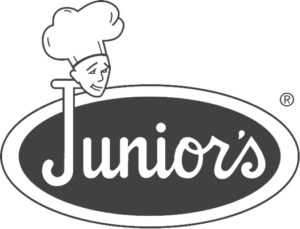 Junior's Cheesecakes