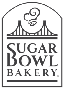 Sugar Bowl Bakery