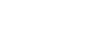 Fat Daddio's logo