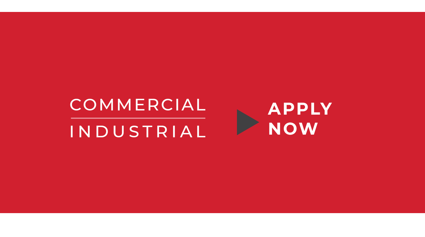 Commercial Industrial Apply Now reveal image