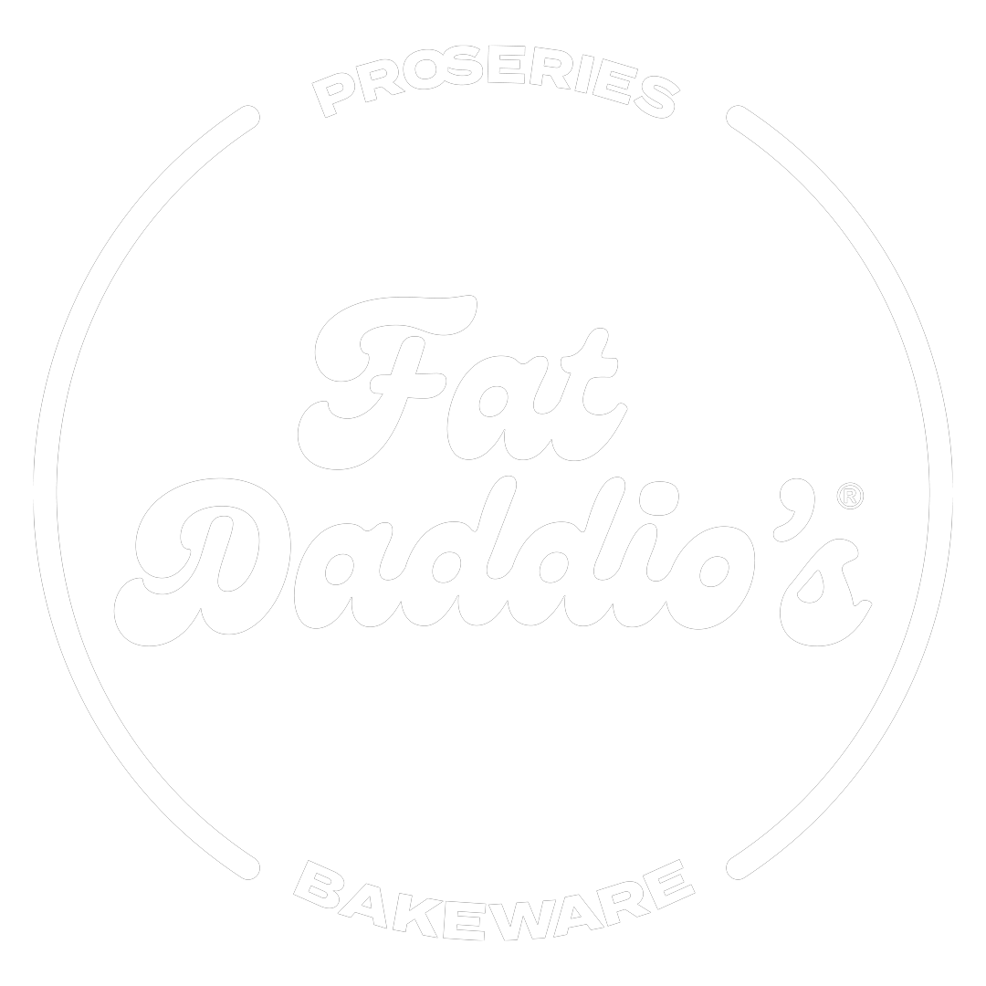 fatdaddios_logomark_white_1080x1080 Fat Daddio's white logo