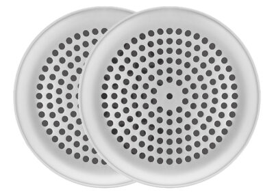 Pizza Pans