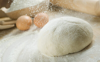 Beginner-Friendly No-Knead Bread Recipe