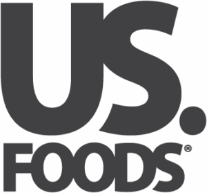 us foods logo